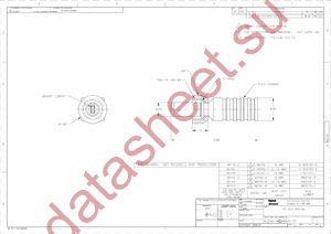 5-863103-1 datasheet  